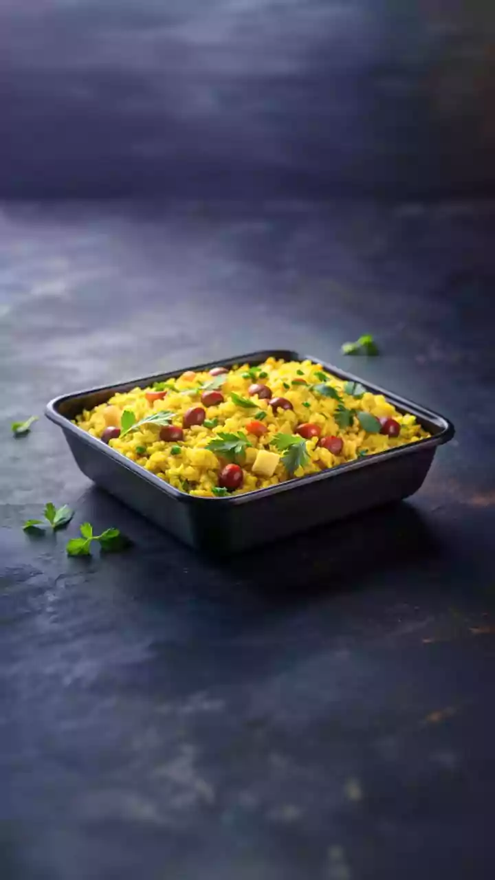 Pan Size Can Change How a Half-Recipe Cooks