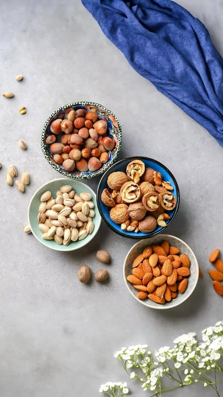 Nutmeg And Brain Health Claims: What Makes Strong Evidence for a Brain-Health Claim
