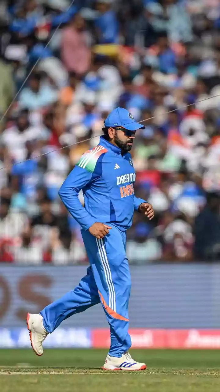 Ajit Agarkar, Gautam Gambhir Slammed For Rohit Sharma Snub: 'If You Ever Felt...'