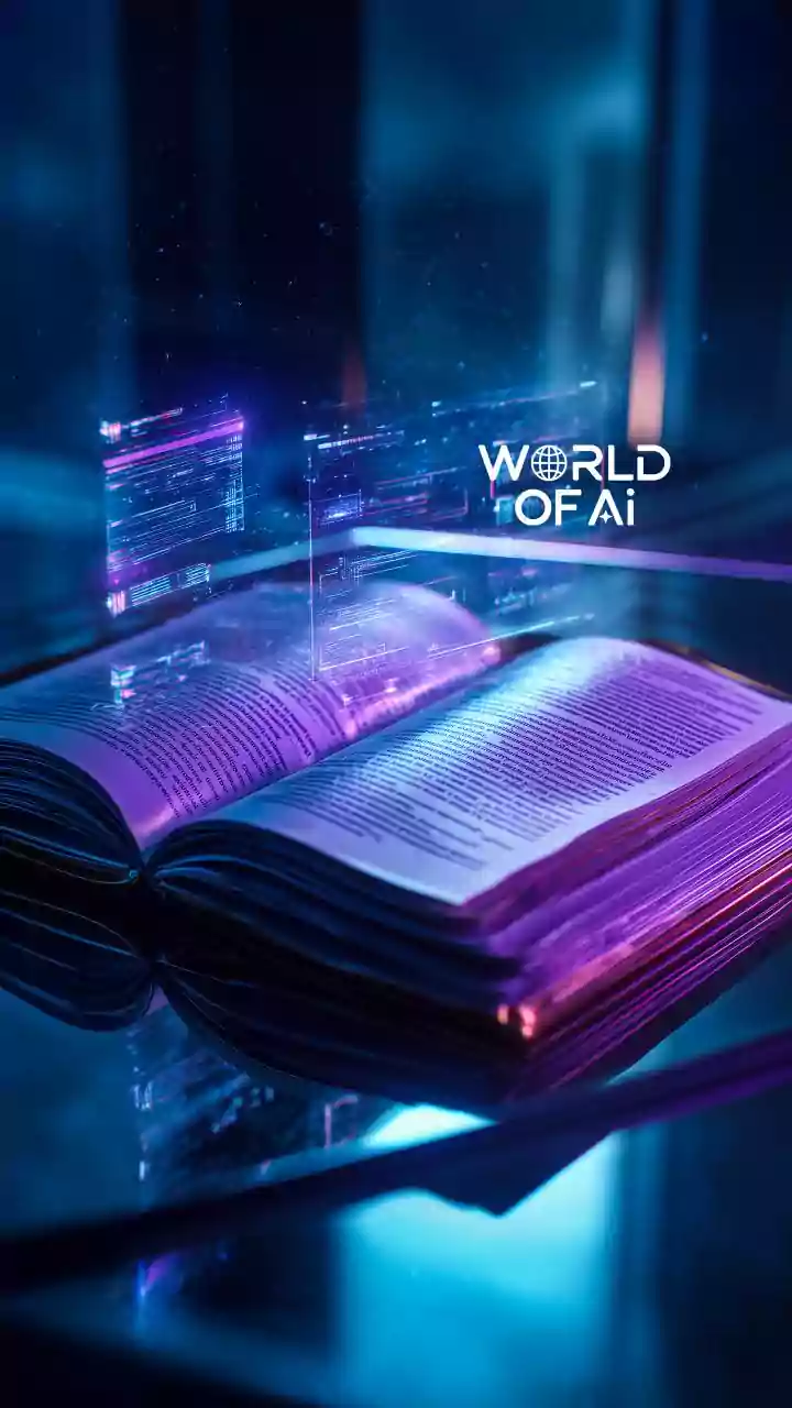 New to bullet journaling? Make it easy with AI