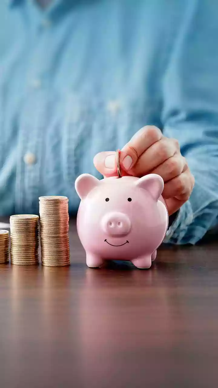 NPS just got more flexible: Withdraw up to 80% of your savings