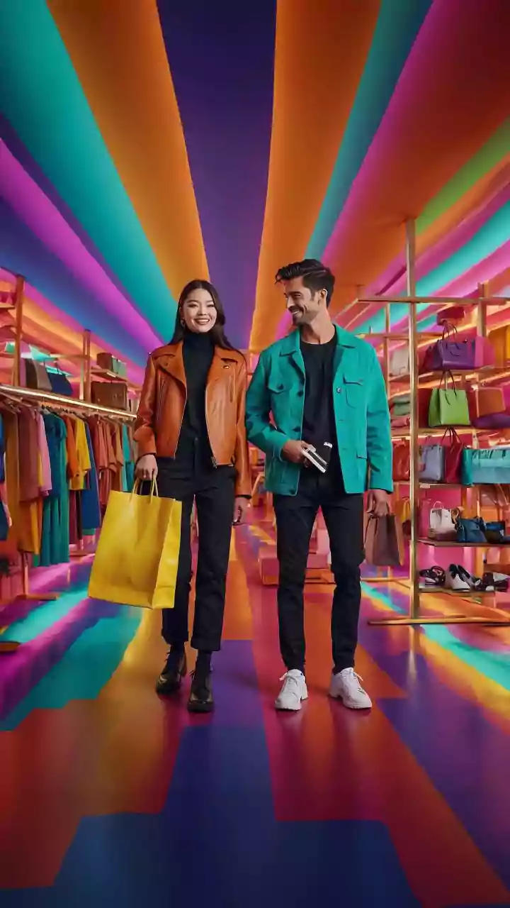 Indian Shoppers Are Researching Festive Purchases Earlier Than The Traditional Rush