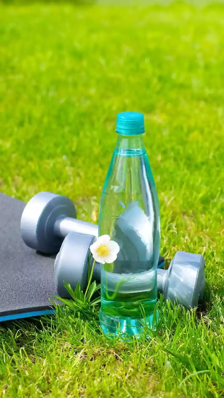 How To Build Habits That Survive After The Diet Ends
