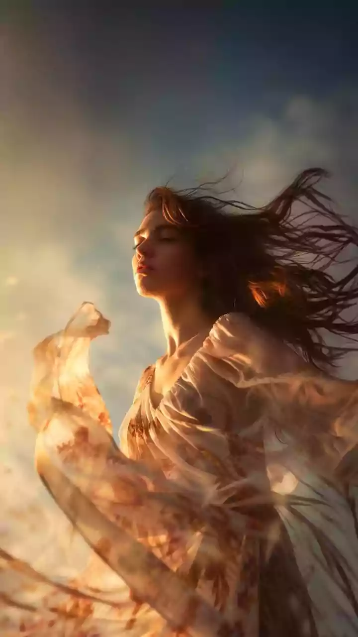 Ghosting's Impact: Why It Stings More Than Breakups