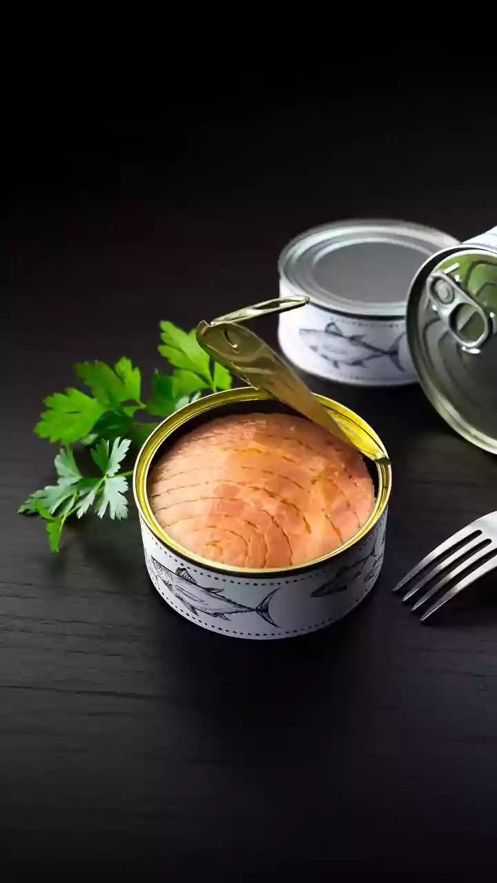 Atum: conheça os benefícios do alimento para a saúde física e mental