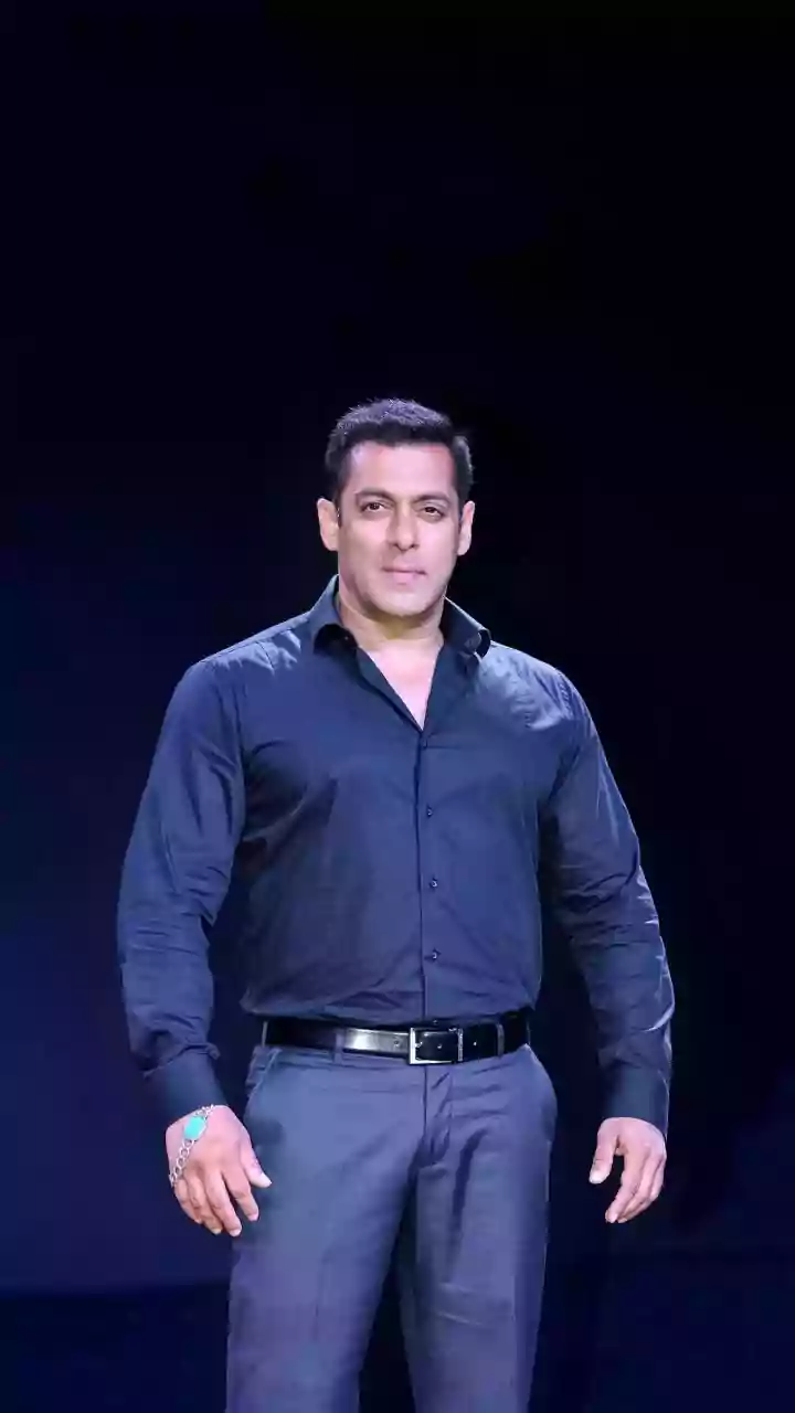 Salman Khan Might Team Up With THIS Popular Director Duo After Battle Of Galwan - Report