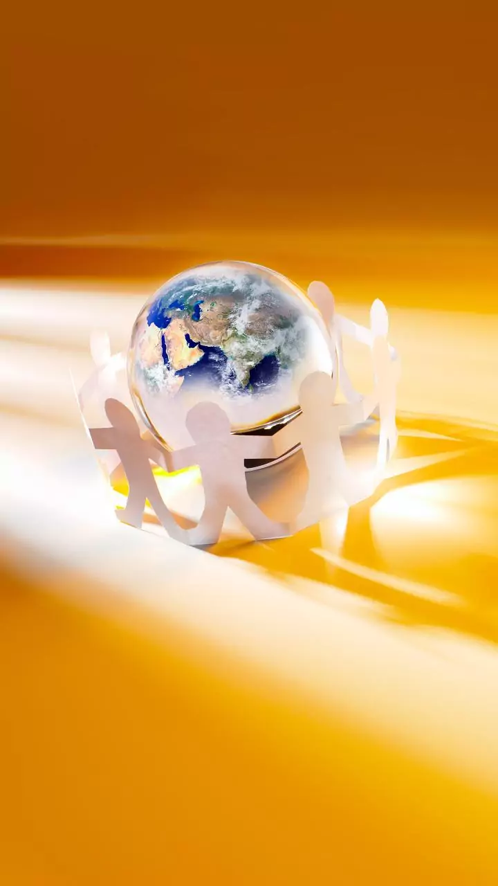 India, EU concludes negotiations for FTA: Commerce Secy