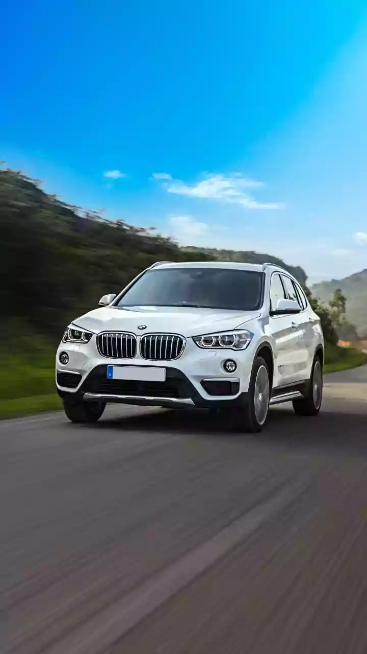 DRIVE YOUR MATCH: BMW India Unveils its new Ad Campaign.