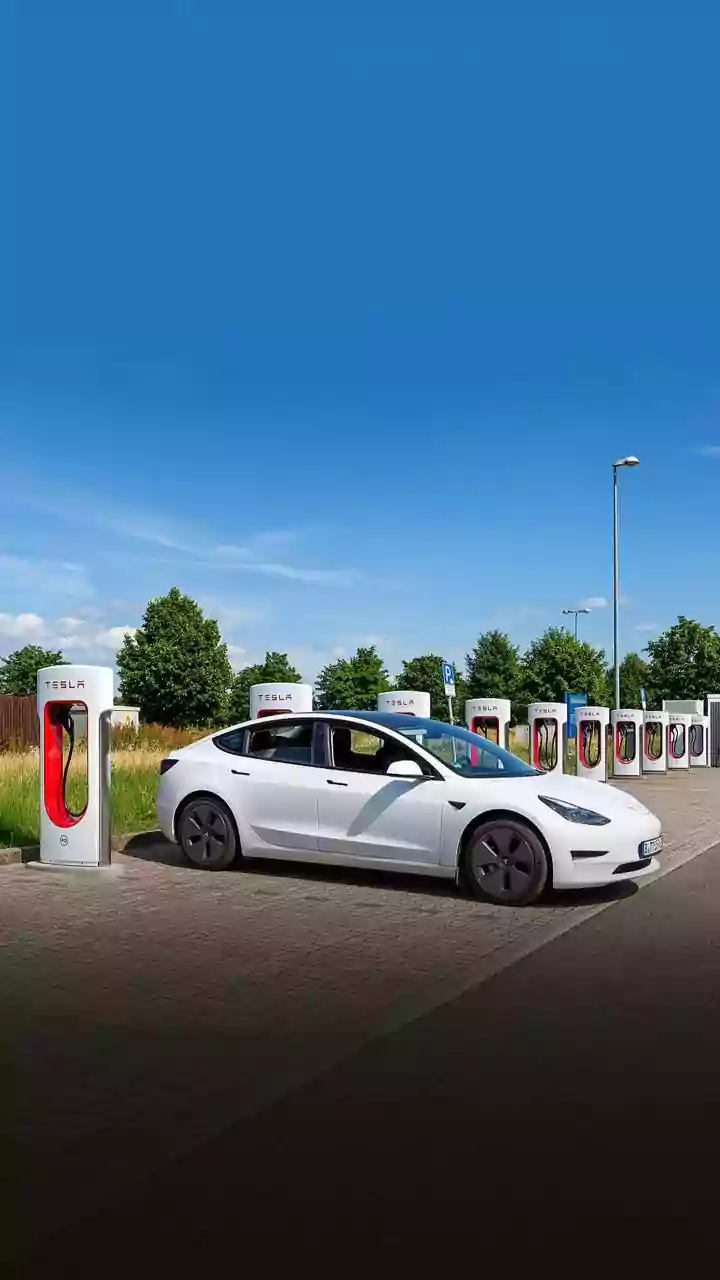 Spain and the UK Dominate India's Electric Car Export Destinations as Japan and Latin America Join