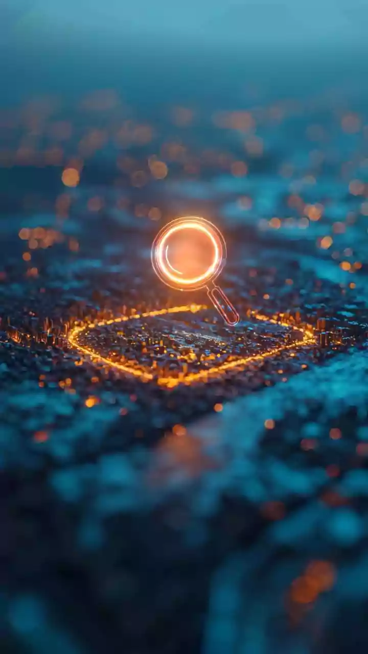 The OpenAI CEO Offers a Bold Label for a Still-Evolving Technology