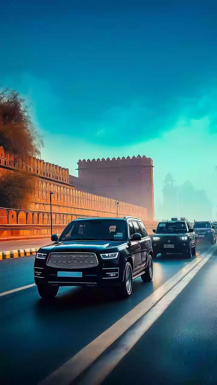 Bentley enters Delhi after Mumbai and Bengaluru, expands India luxury footprint