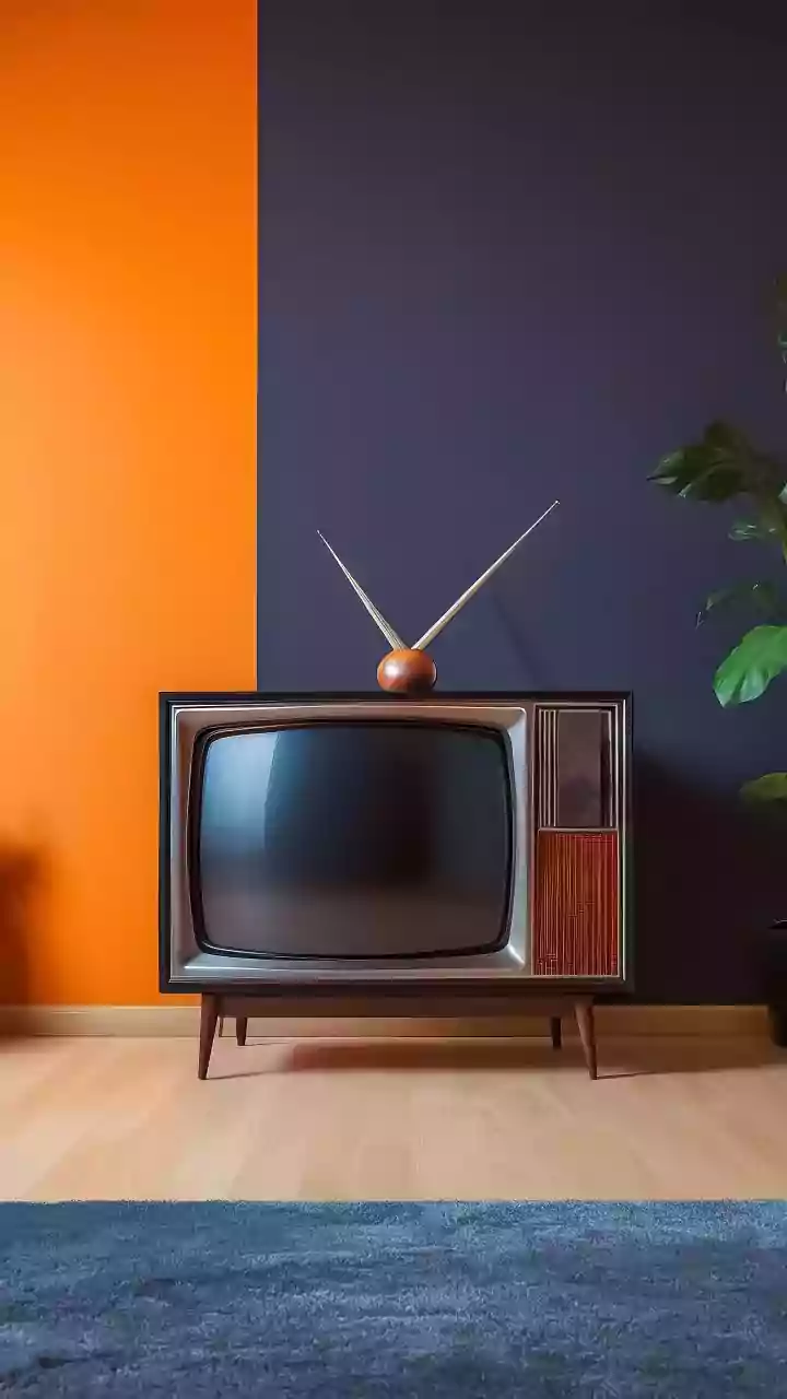 30 Pop Culture Trivia Tidbits for Your Curiosity!