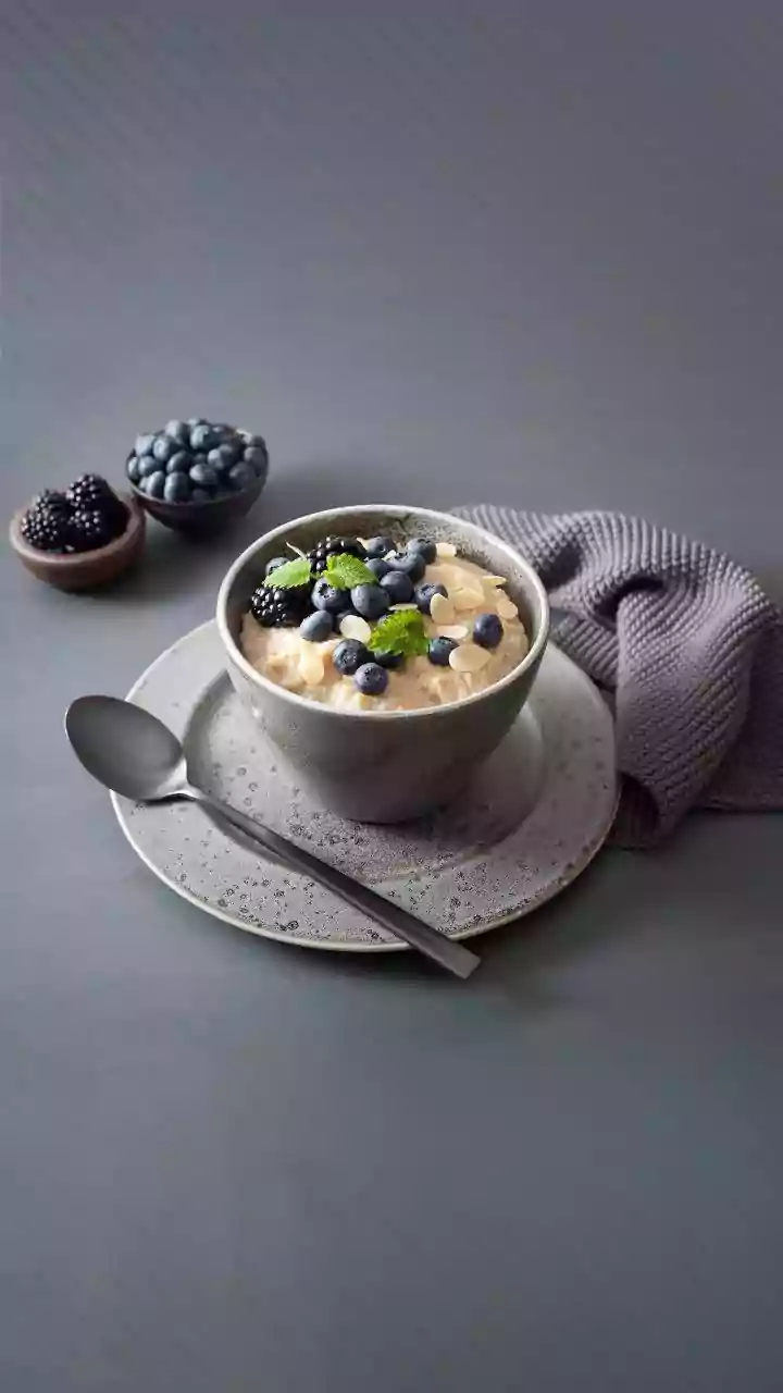 Love black currants? You'll enjoy these recipes