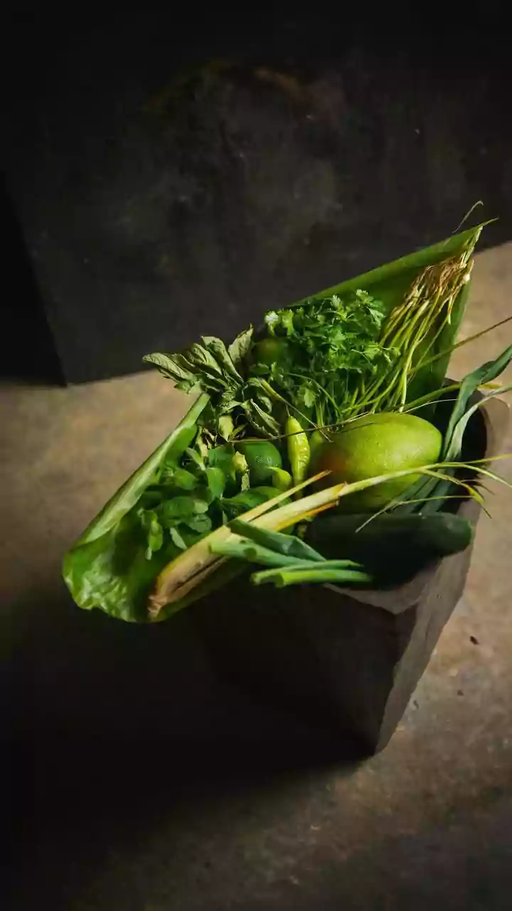 Have you tried these kiwi-lemongrass combo yet?