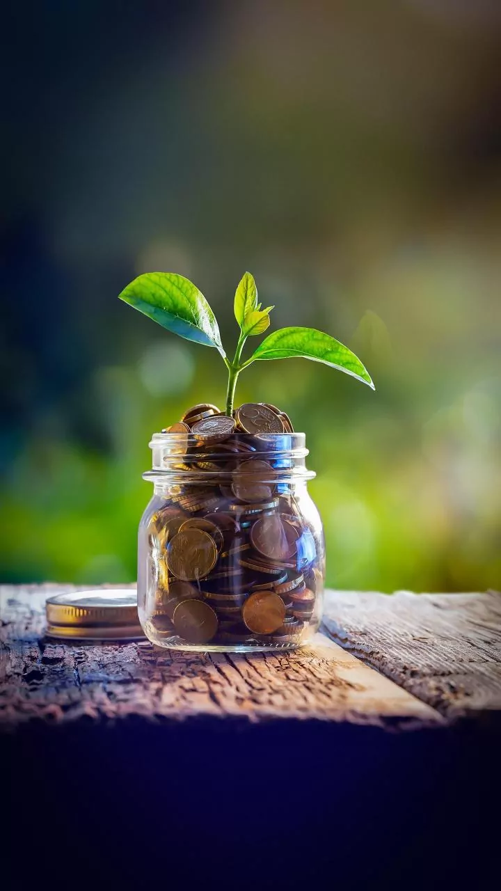 PPF At 7.1%: How Young Savers Could Use The Scheme