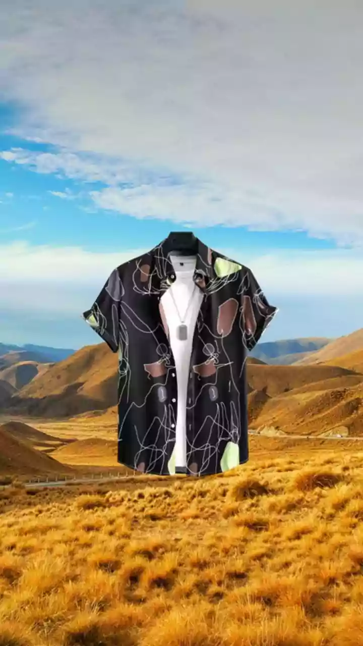 Thermal inner tops: A winter layering essential