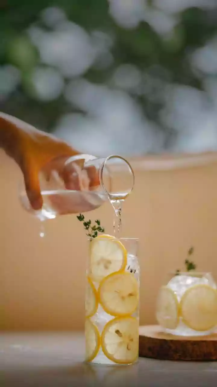 Why Urban Millennials In Bengaluru Are Swapping Lattes For Coastal 'Aati' Immunity Tonics