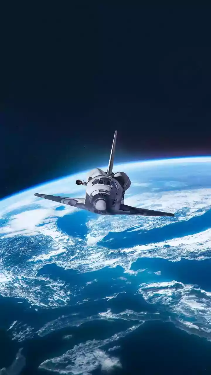 Sunita Williams Opens Up On 8-Day Space Mission Turned Into 286 Days, Life After Retirement – Exclusive