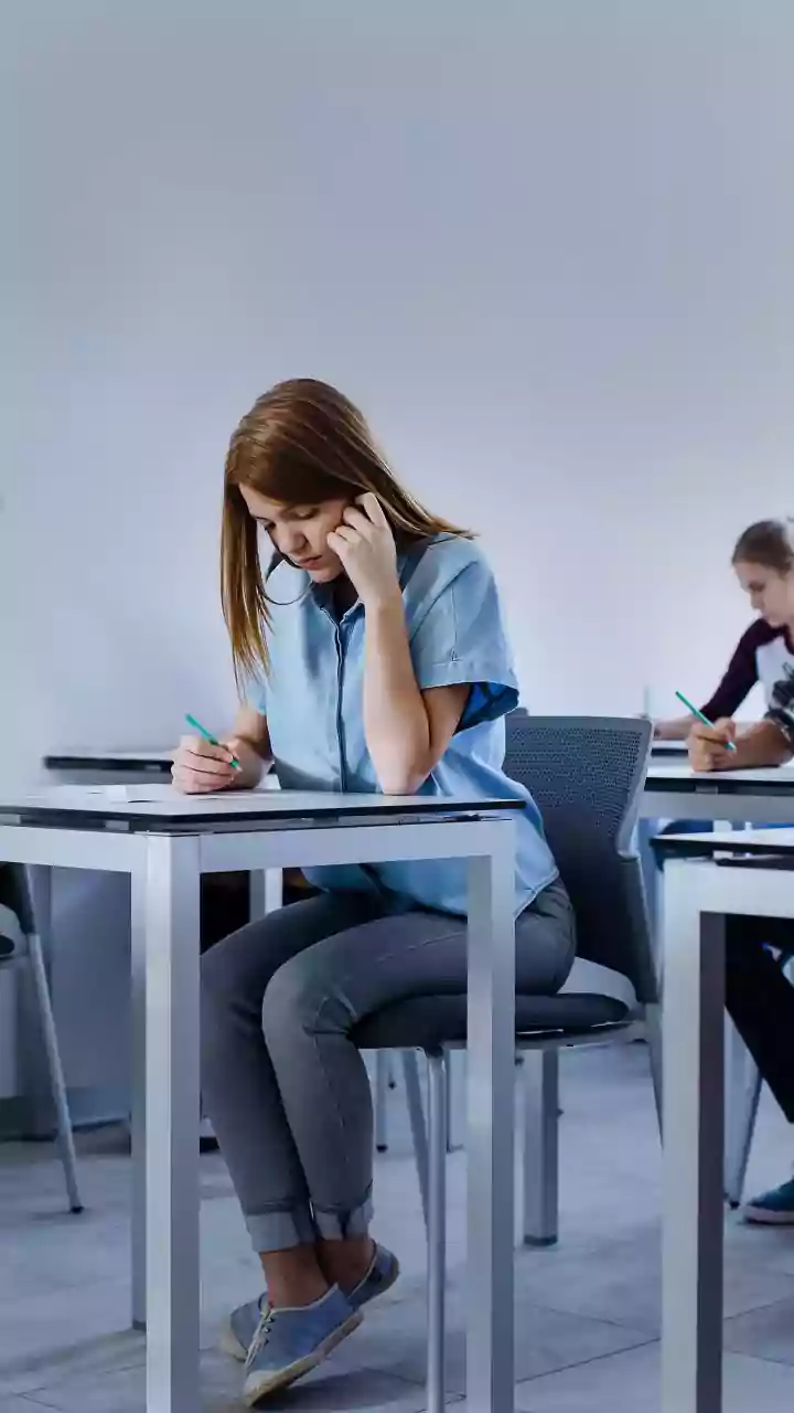 IBPS RRB PO Mains Admit Card 2025 Out; Exam to be Held on Dec 28