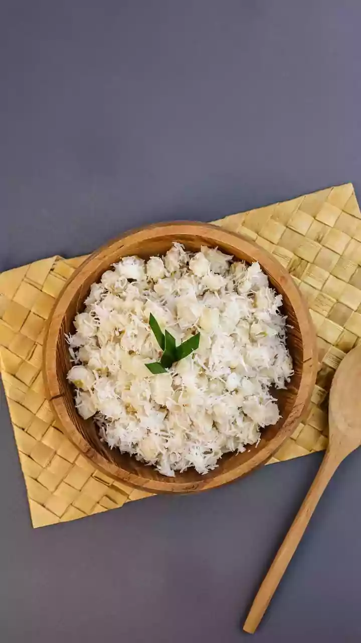 Kerala's Hidden Culinary Gems Deserve Attention This Onam Food Season