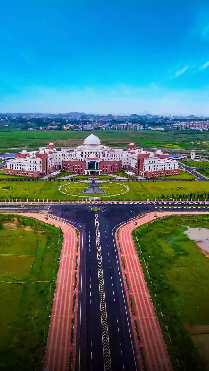 Related Stories banner