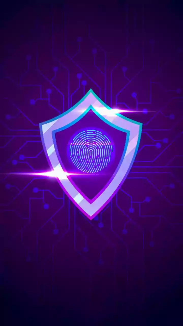 BTech Cybersecurity & AI vs BTech CSE: Choosing Your Tech Future