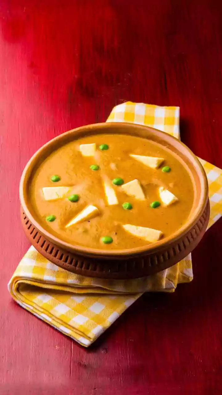 1200 kg Fake paneer seized in Uttar Pradesh: Simple ways to test purity at home before Holi