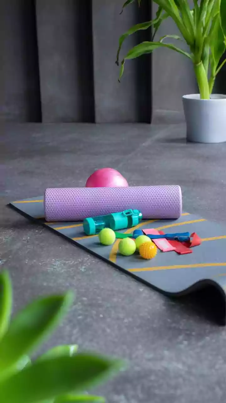 9 Winter Hip Mobility Boosters Recommended by Orthopedists