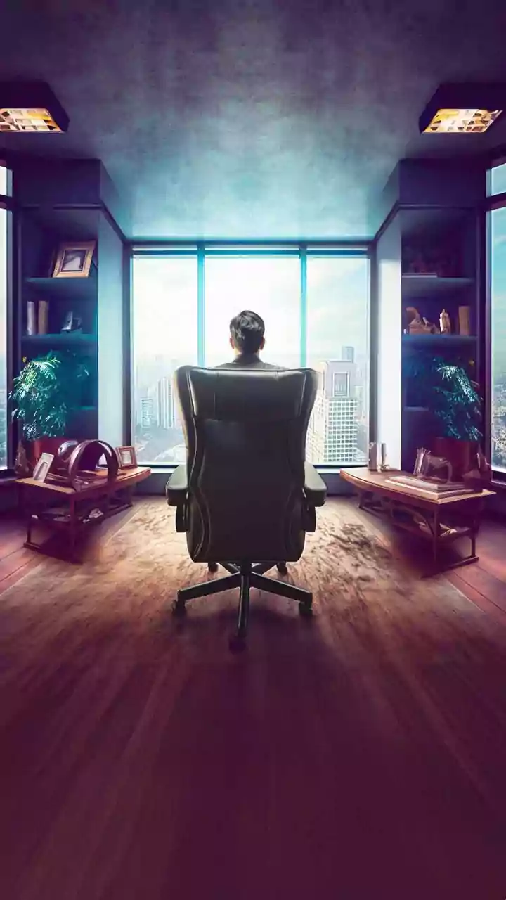 Burnout in Indian Workplaces: A Growing Concern