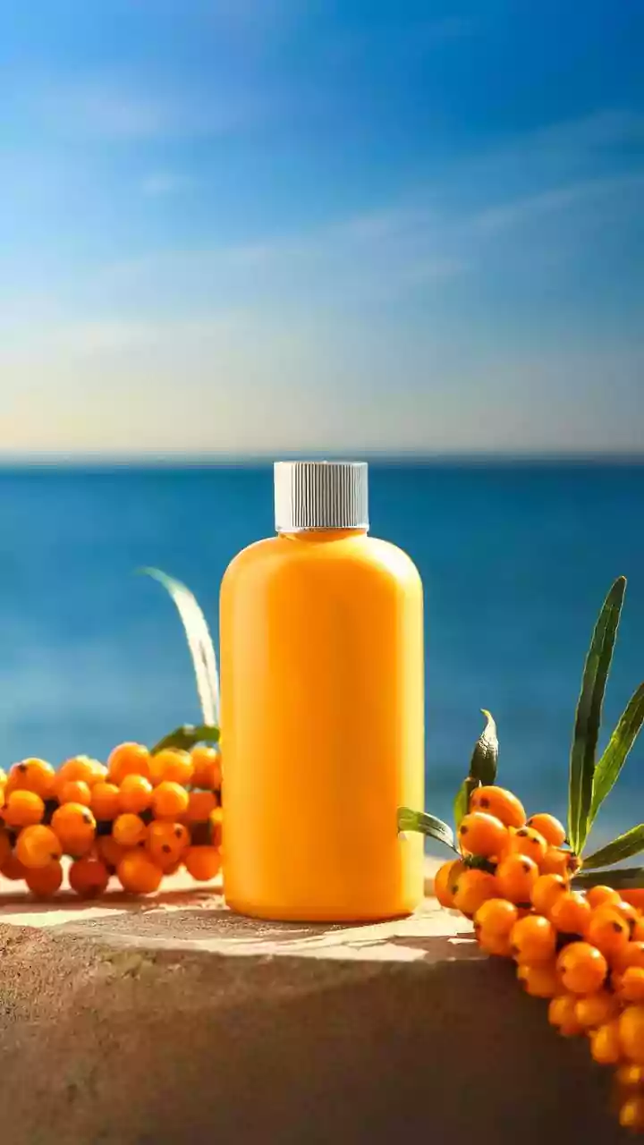 Top 10 Vitamin D Supplements for Indians: Stronger Bones & Immunity