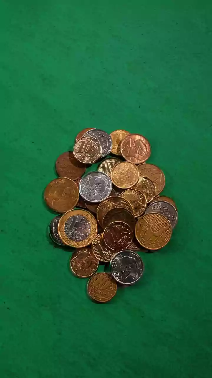 Desenrola funciona, mas não resolve o problema do endividamento