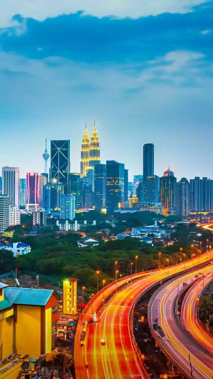 Kuala Lumpur: 9 Must-Do Experiences for Your Trip