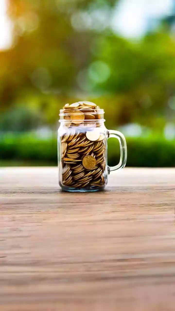 Step-Up SIP Growth: Why Adding 10% Monthly Builds Massive Wealth Over Time