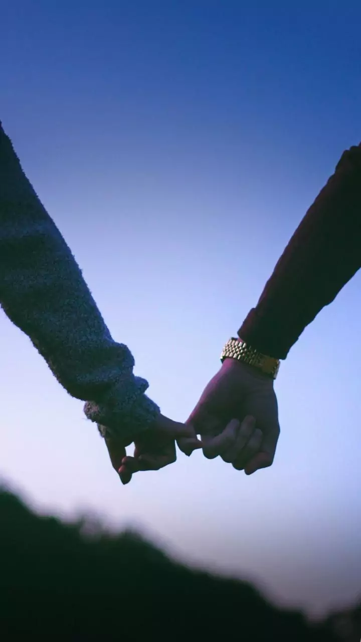 Madras HC says women in live-in relationships should get 'wife' status