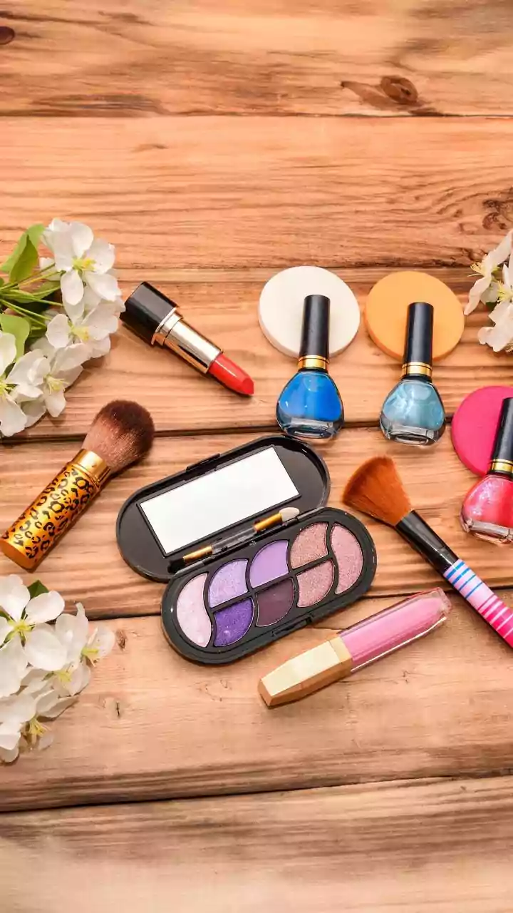 India's Imported-Cosmetics Checks Put Compliance Ahead of Viral Product Buzz