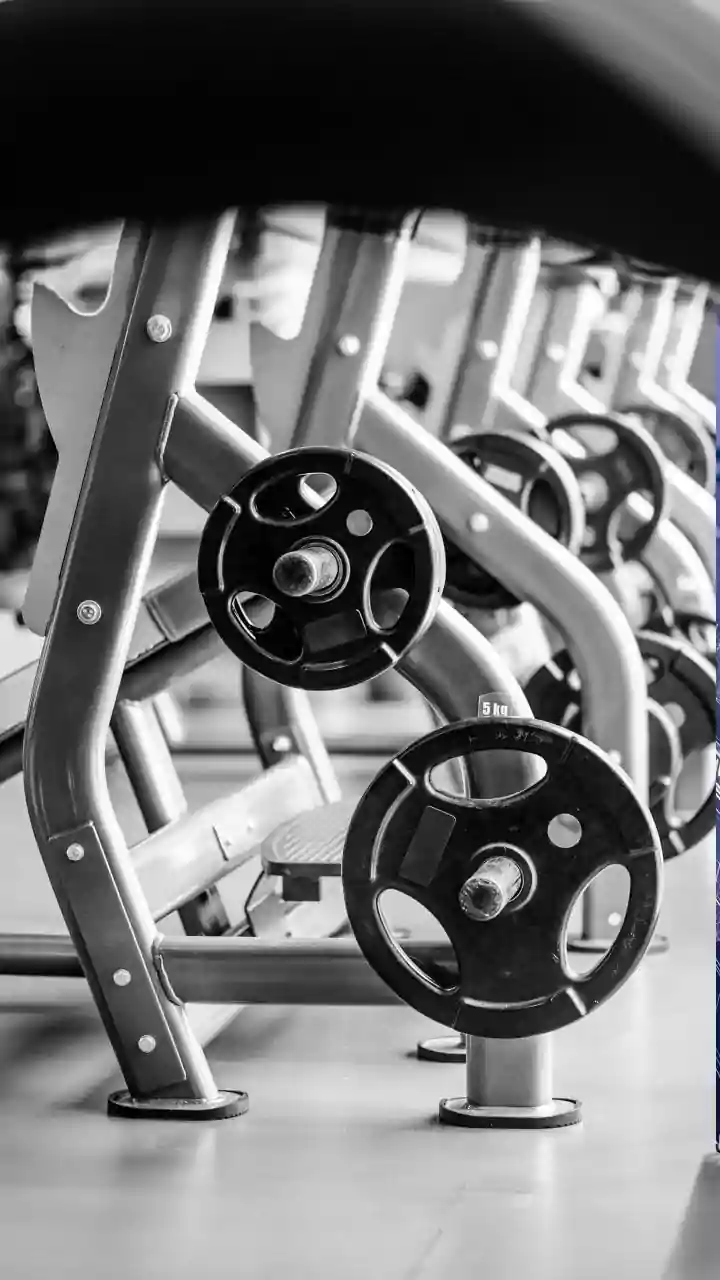 Zone 2 Rowing Machine Workouts Deliver Low-Impact Endurance Without Heavy Joint Burden