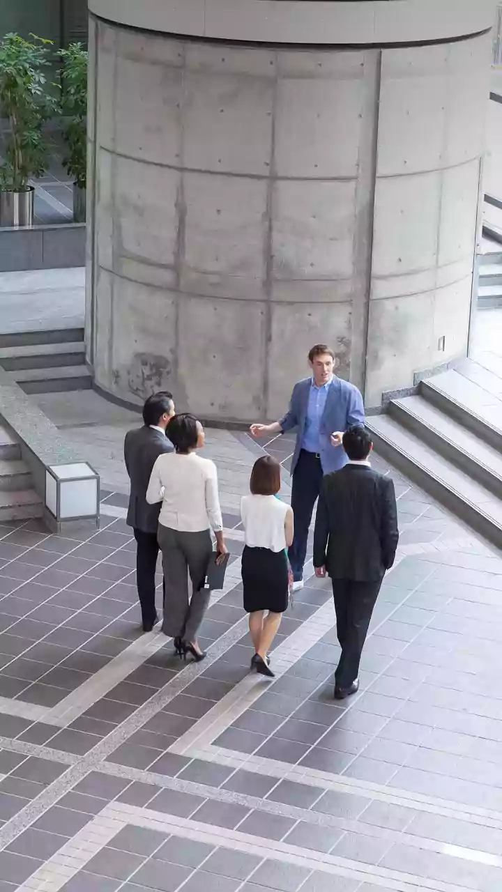 How Enterprise HR Teams Execute Quiet Hiring Using Real-Time Skill-Mapping Data