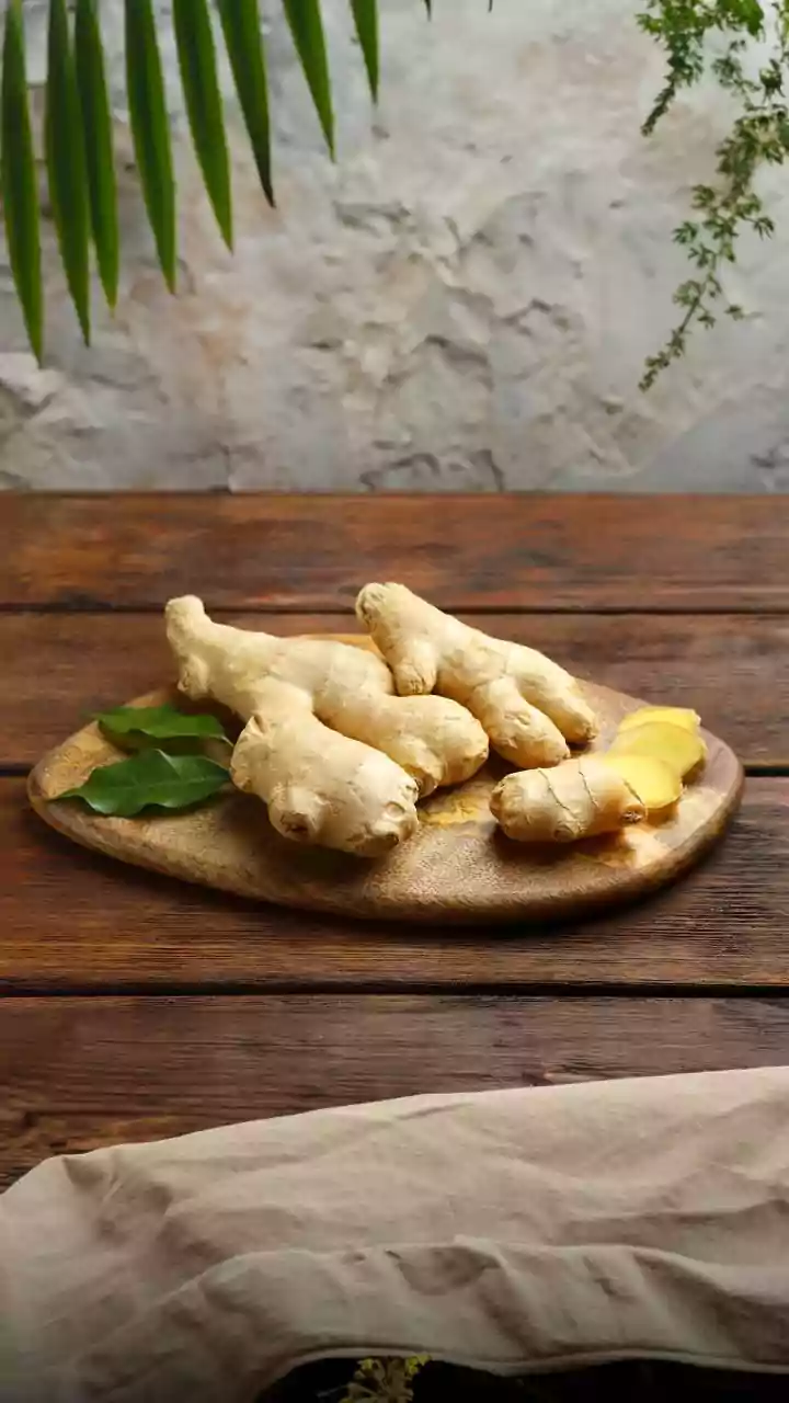 Beginners guide on how to grow ginger at home step by step