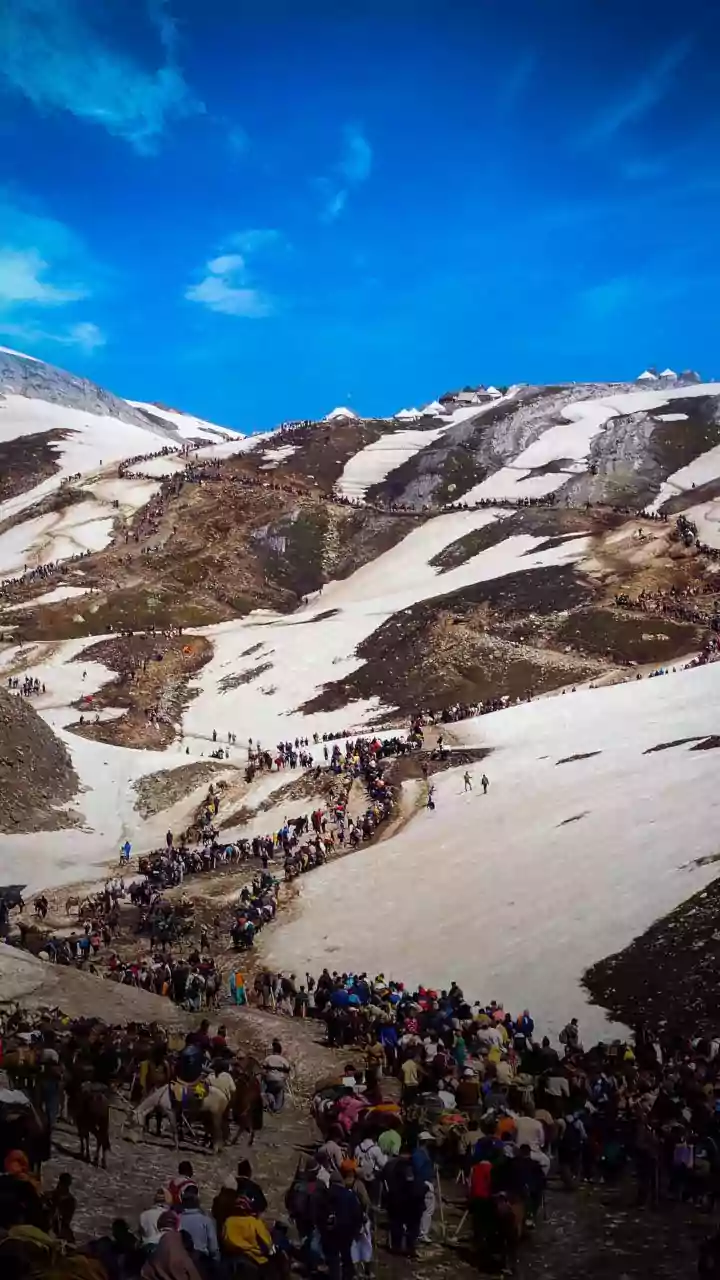 Ambulance services disrupted in Himachal as workers goes on two-day strike