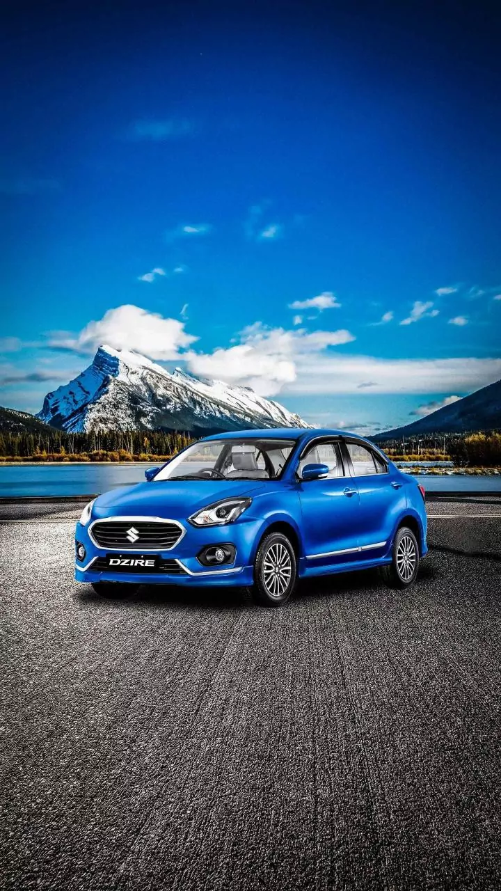 India's Auto Sector Hits Record In November As Festival Demand, GST 2.0 Fuel Sales Growth: SIAM