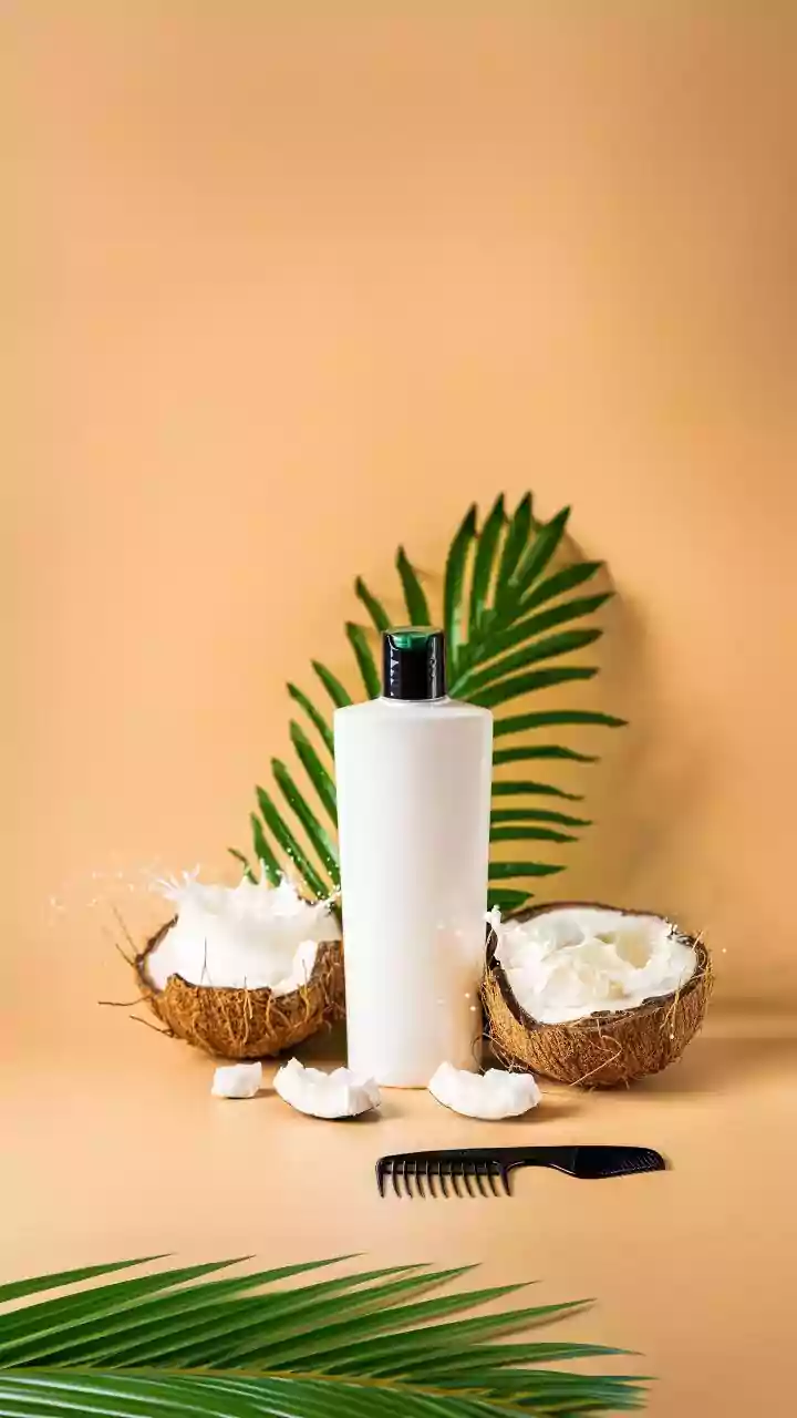 The Smartest Post-Shampoo Haircare Tips