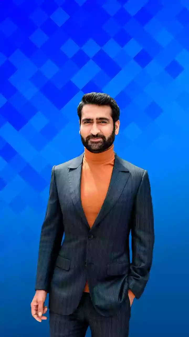 Marvel Superhero On India Vs Pakistan Rivalry: 'If You're A Fan Of Comedy And Cricket...'