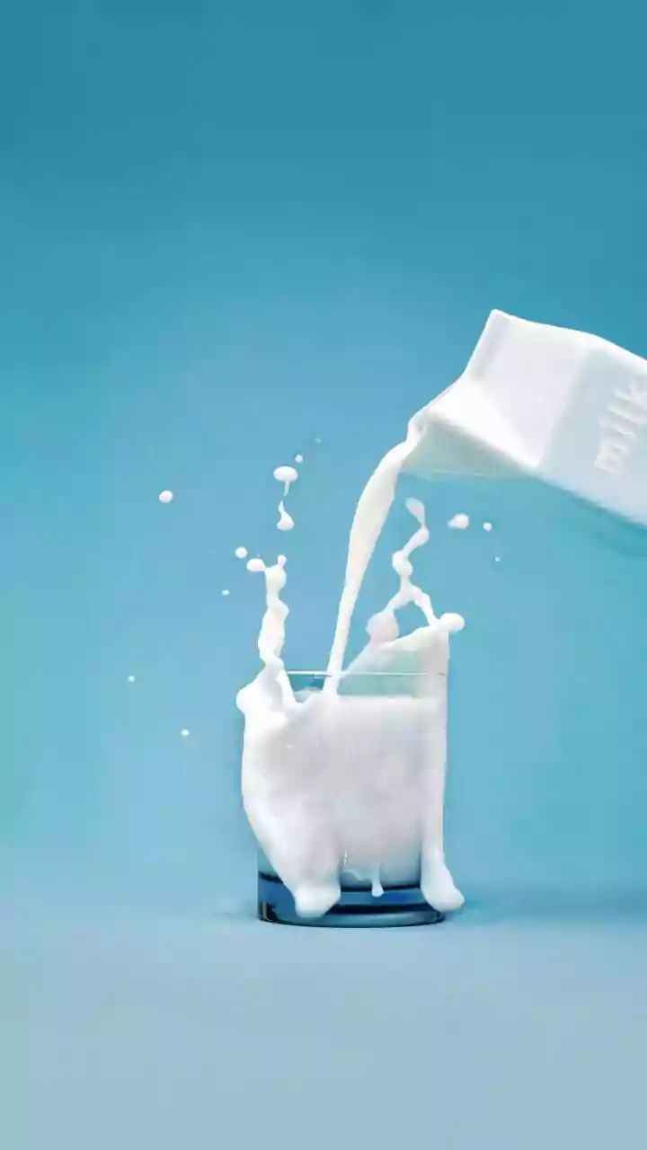 Pune's Katraj Milk Union Renamed After Ajit Pawar Following His Death In Plane Crash