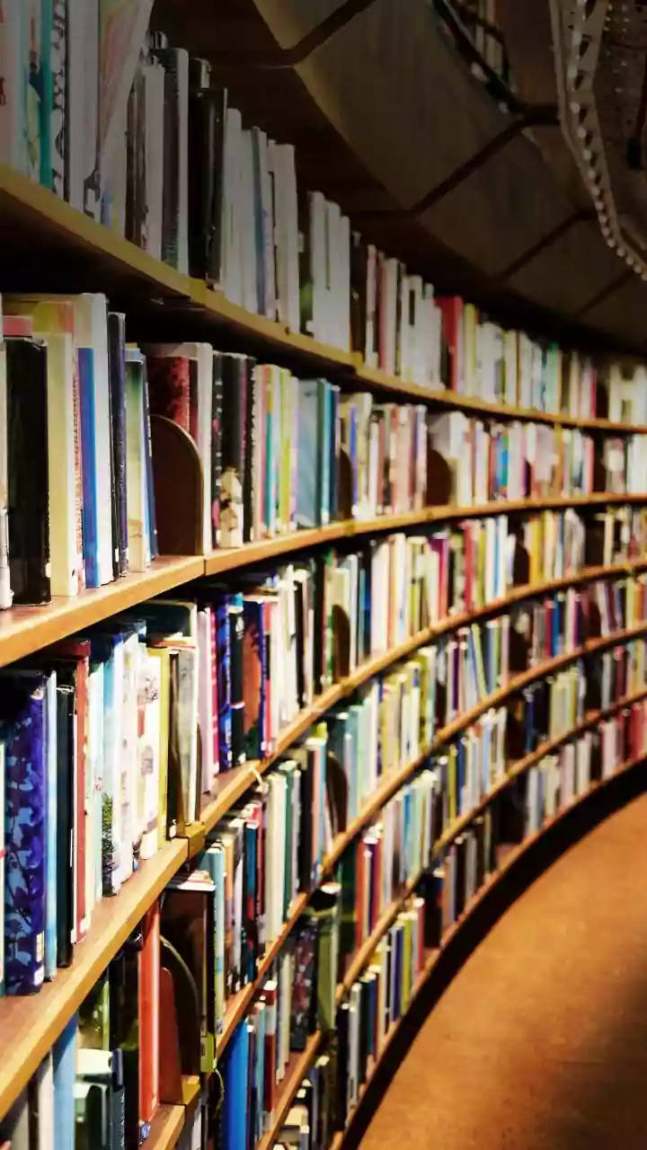 Delhi Book Fair 2026: A Reader's Zodiac Guide