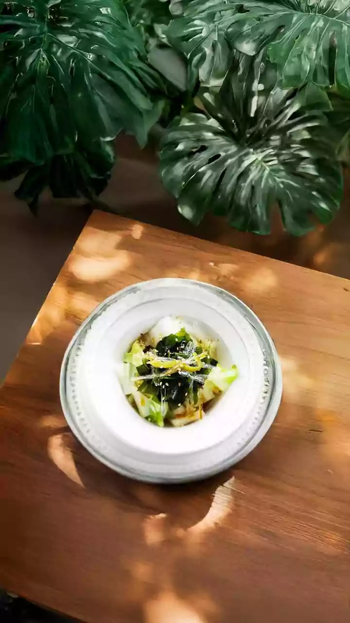 Zodiac's Top Gourmands: Which Signs Indulge Their Taste Buds the Most?