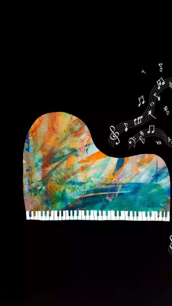Unlock Your Memory Power: The Art of Classical Music for Enhanced Recall