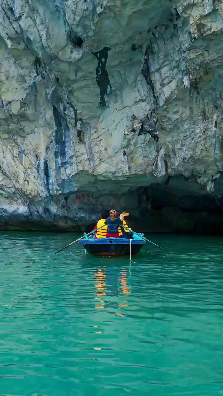 Indian Travellers Are Prioritising Value-For-Money International Destinations This Season