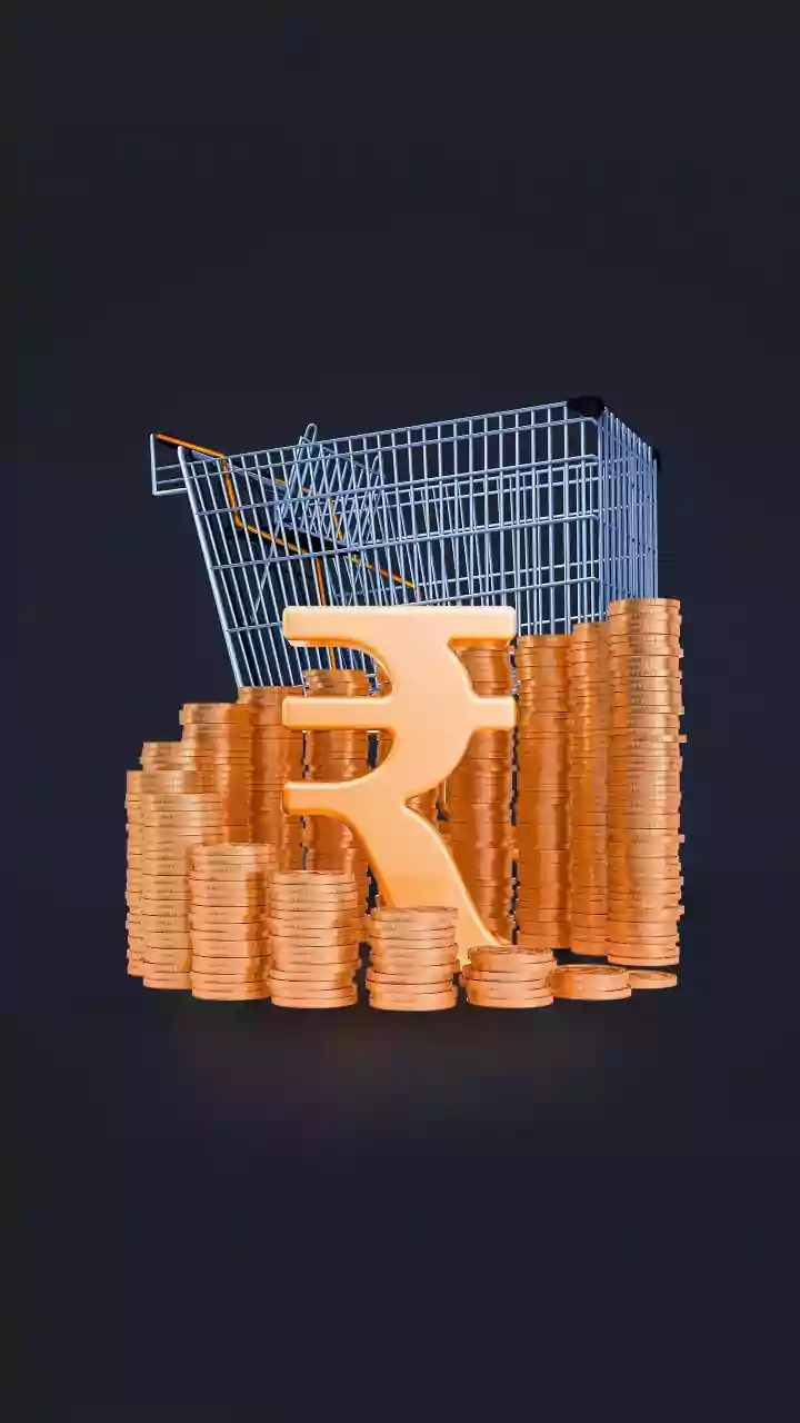 FMCG Distributors Urge SEBI To Halt Loss-Making Quick-Commerce IPOs