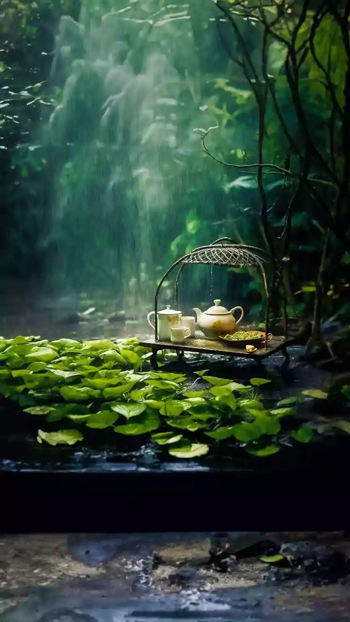 RPF rescues 662 Indian softshell turtles from train in J'khand's Sahibganj, 3 arrested