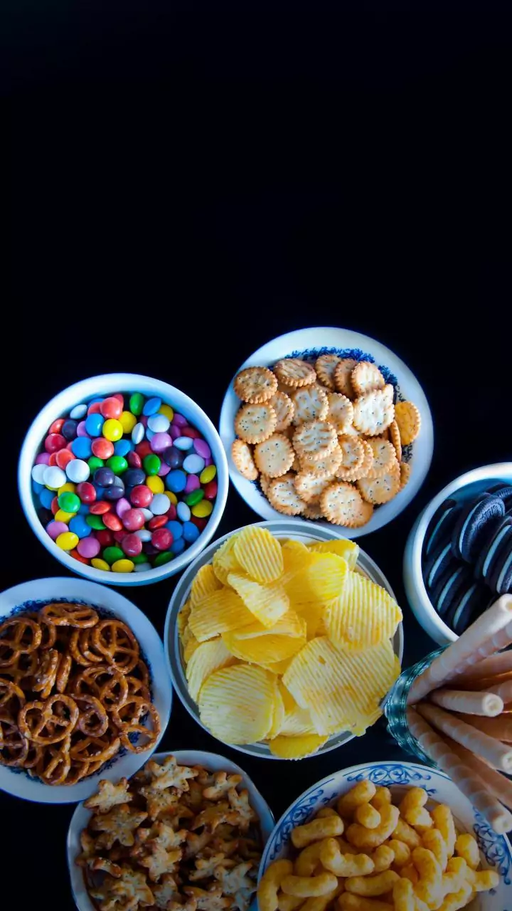 Por que você sente mais fome no frio de junho?
